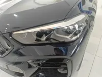 BMW X6 2022 (34500 км)