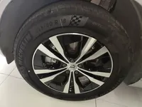 Volvo XC60 2023 (43000 км)
