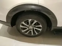 Ford Explorer 2023 (12400 км)