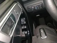 Ford Explorer 2023 (12400 км)