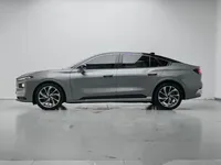 Ford Mondeo 2022 (96800 км)