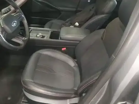 Ford Mondeo 2022 (96800 км)