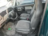 Baojun KiWi EV 2023 (18500 км)