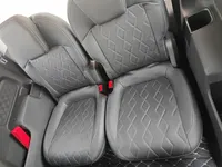 Baojun KiWi EV 2023 (18500 км)