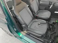 Baojun KiWi EV 2023 (18500 км)