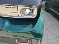 Baojun KiWi EV 2023 (18500 км)