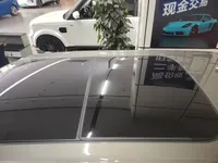 MINI Clubman 2023 (19000 км)