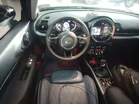 MINI Clubman 2023 (19000 км)