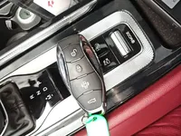 Hongqi H5 2023 (13600 км)