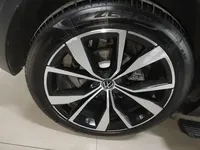 Volkswagen Talagon 2022 (43900 км)