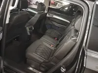 Volkswagen Talagon 2022 (43900 км)