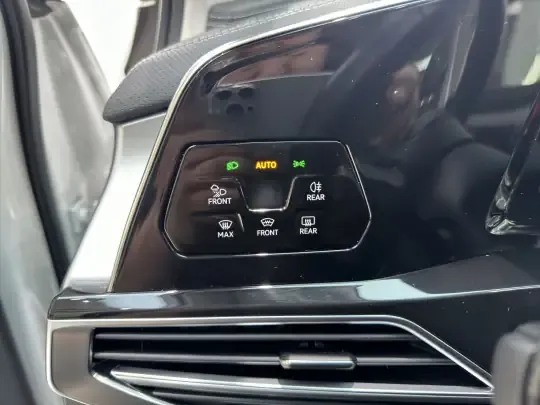 Volkswagen Talagon 2022 (43800 км)