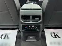 Volkswagen Talagon 2022 (43800 км)