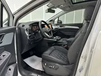 Volkswagen Talagon 2022 (43800 км)
