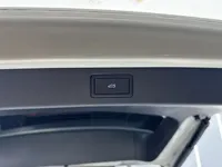Volkswagen Talagon 2022 (43800 км)