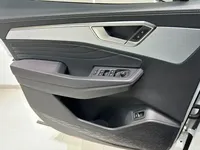 Volkswagen Talagon 2022 (43800 км)