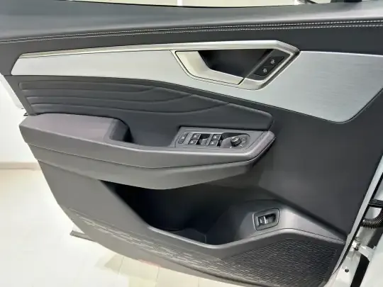 Volkswagen Talagon 2022 (43800 км)