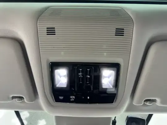 Volkswagen Talagon 2022 (43800 км)