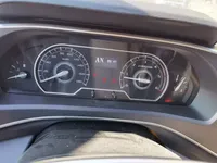 SAIC MAXUS Xintu V80 2023 (46000 км)