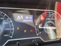 SAIC MAXUS Xintu V80 2023 (46000 км)