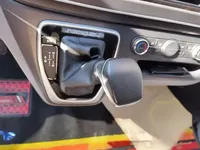 SAIC MAXUS Xintu V80 2023 (46000 км)