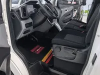 SAIC MAXUS Xintu V80 2023 (46000 км)
