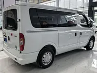 SAIC MAXUS Xintu V80 2023 (46000 км)