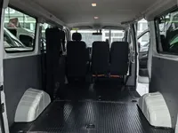 SAIC MAXUS Xintu V80 2023 (46000 км)