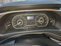 SAIC MAXUS Xintu V80 2023 (70500 км)