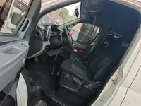 SAIC MAXUS Xintu V80 2023 (70500 км)