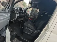 SAIC MAXUS Xintu V80 2023 (70500 км)