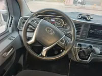 SAIC MAXUS Xintu V80 2023 (70500 км)