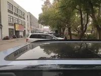 Haval X DOG 2022 (14400 км)