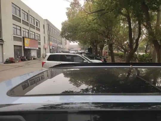 Haval X DOG 2022 (14400 км)