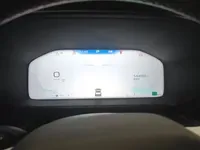 Haval X DOG 2022 (14400 км)