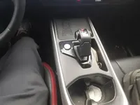 Haval X DOG 2022 (14400 км)