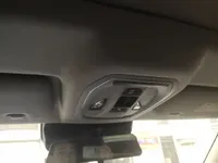Haval X DOG 2022 (14400 км)