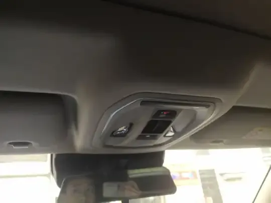 Haval X DOG 2022 (14400 км)