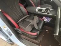 Haval X DOG 2022 (14400 км)