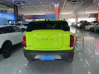 Haval X DOG 2022 (19200 км)