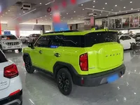 Haval X DOG 2022 (19200 км)