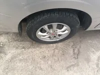 Wuling Hongguang V 2022 (30000 км)