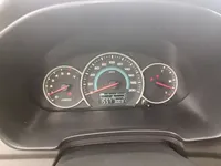 Wuling Hongguang V 2022 (30000 км)