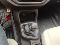 Wuling Hongguang V 2022 (30000 км)