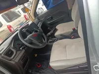 Wuling Hongguang V 2022 (30000 км)