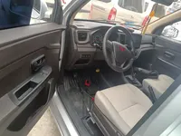 Wuling Hongguang V 2022 (30000 км)