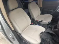 Wuling Hongguang V 2022 (30000 км)