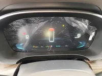 Roewe iMAX8 New Energy 2022 (300 км)
