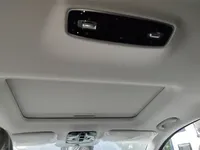 Roewe iMAX8 New Energy 2022 (300 км)