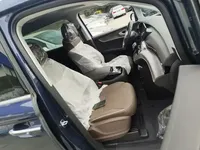 Roewe iMAX8 New Energy 2022 (300 км)